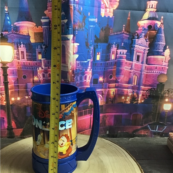 Sold do not buy - Picture 2 of 7